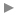 Automatisch