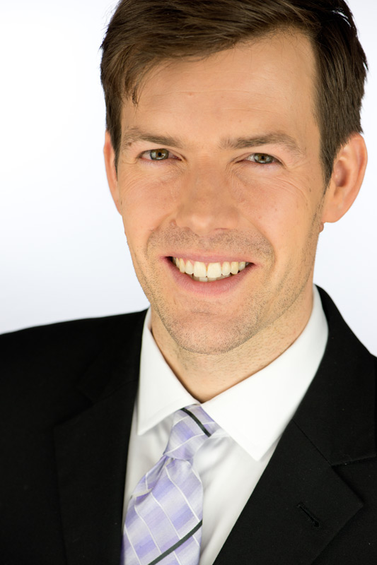 H&S Moderatoren / Moderatoren Agentur / Agenturen / TV Moderatoren