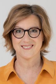 Dr. Katrin Prüfig - Photo 3
