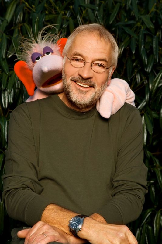 Karlchen Rtl Karlchen Rtl