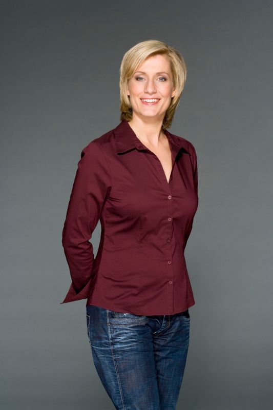 Susanne Stichler Susanne Stichler