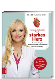 Starkes Herz