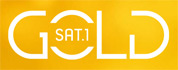 SAT1 Gold