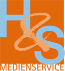 H&S Medienservice