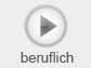 Video Beruflich