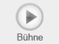 Bühne Video