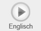 English Video