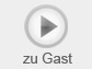 Gast Video