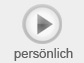 Video Persönlich
