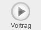 Vortrag Video