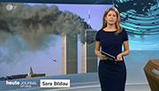 Sara Bildau