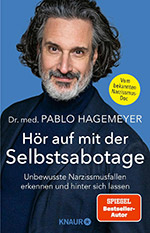 Pablo Hagemeyer