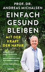 Prof. Dr. Andreas Michalsen