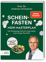 Prof. Dr. Andreas Michalsen