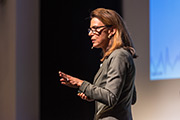 Annette Heller