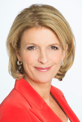 Dr. med. Susanne Holst