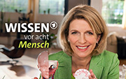 Susanne Holst