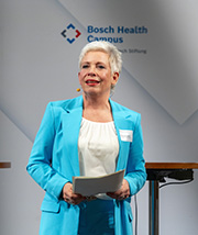 Susanne Kluge-Paustian