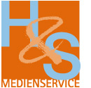 H&S Medienservice