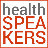 HealthSpeakers