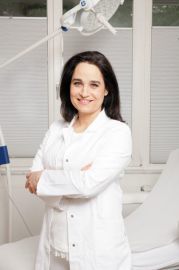 Dr. med. Yael Adler - Foto 5