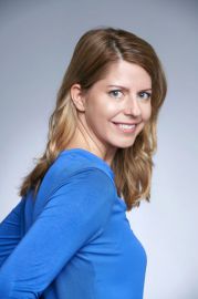 Sara Bildau - Foto 6