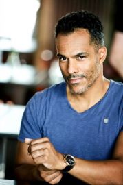 Patrick Dewayne - Photo 4