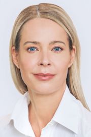 Dr. med. Meike Diessner - Foto 5