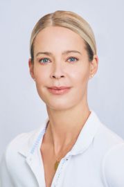 Dr. med. Meike Diessner - Foto 11