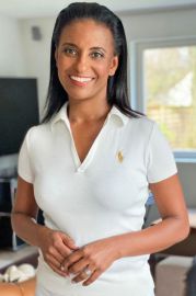 Dr. med. Karella Easwaran - Foto 4