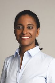 Dr. med. Karella Easwaran - Photo 6