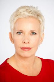 Susanne Kluge-Paustian - Photo 11