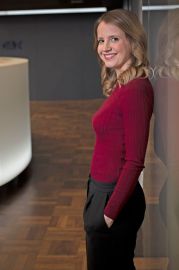 Sabrina Marggraf - Foto 5