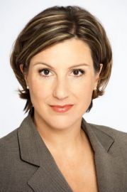 Dr. Katrin Prüfig - Photo 1