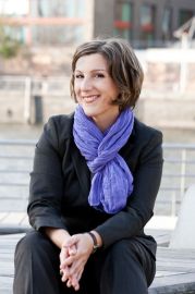 Dr. Katrin Prüfig - Foto 14