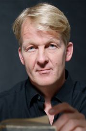 Clemens von Ramin - Foto 1