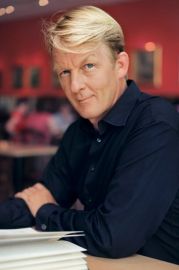Clemens von Ramin - Foto 7