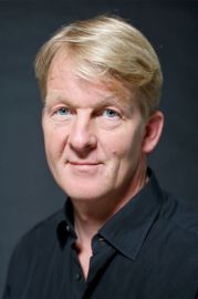 Clemens von Ramin - Foto 8