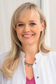 Dr. med. Franziska Rubin - Foto 1