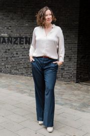 Kathrin Spielvogel - Foto 5