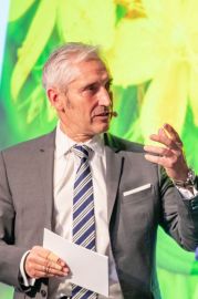 Dr. Gerd Wirtz - Foto 13