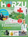 Hörzu