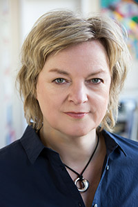 Rita Schmitt - H&S Medienservice