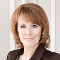 Vera Cordes: Gesundheitsmagazin