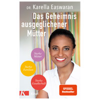Dr. med. Karella Easwaran Dr. Karella Easwaran