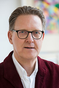 Tobias Hoffmann - H&S Medienservice
